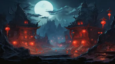 必领！2025年9月4日山东麻将兑换码福利